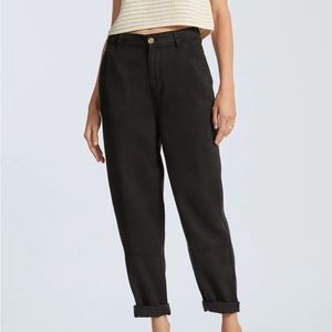 Everlane Tencel Relaxed Chino